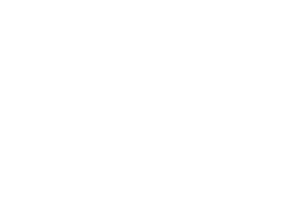 In 6 Schritten Zum Eutiner Bier Brauhaus Eutin