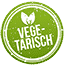 Tomatensuppe