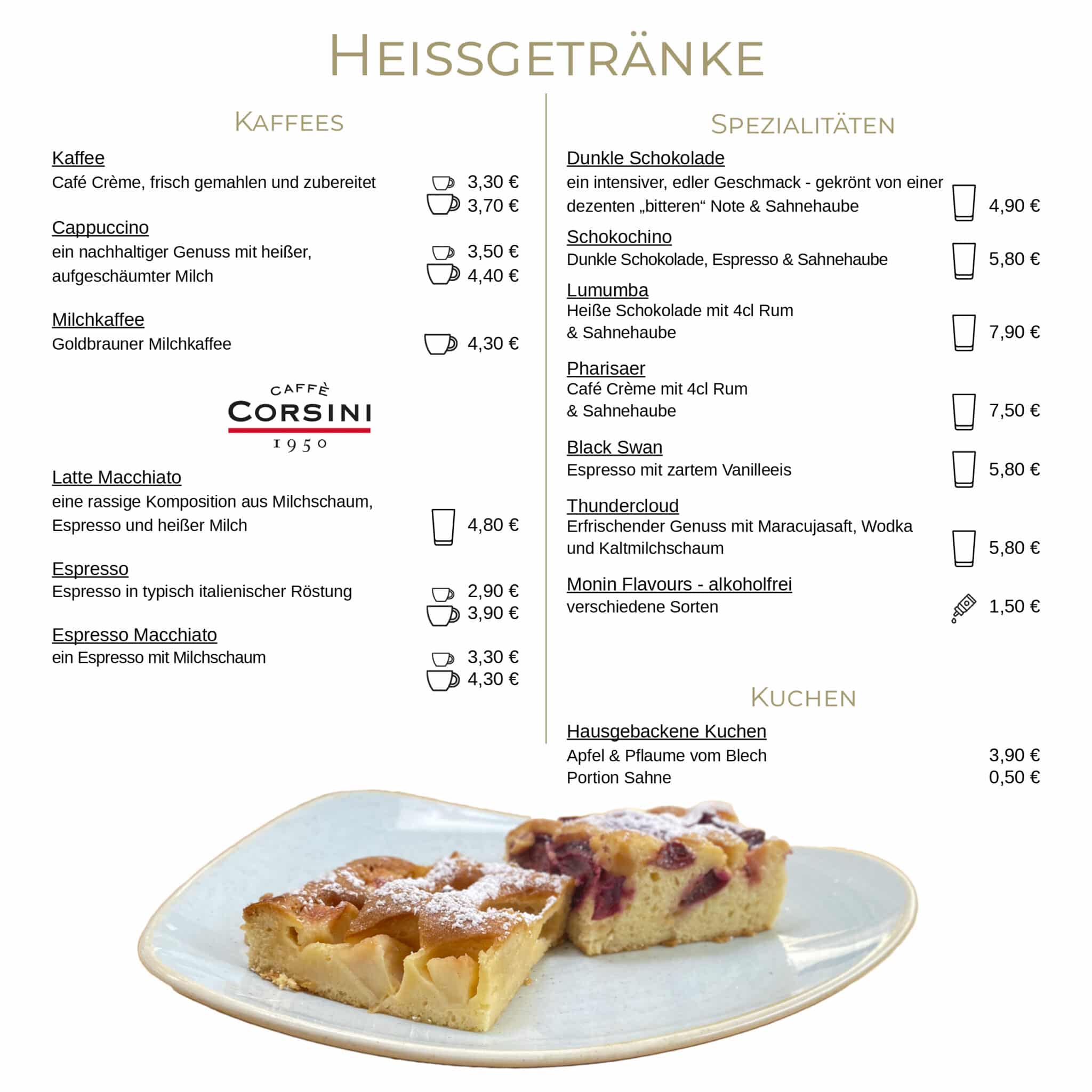 Kleine-Karte-2024-Heissgetraenke
