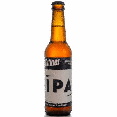 Eutiner IPA