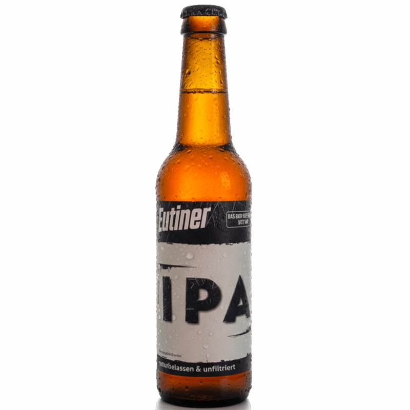 Eutiner IPA