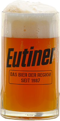 Tafel-Seidel-frei-V2 Tafel-Seidel-frei-V2